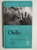 DVD. WIELKIE OPERY. GIUSEPPE VERDI. OTELLO